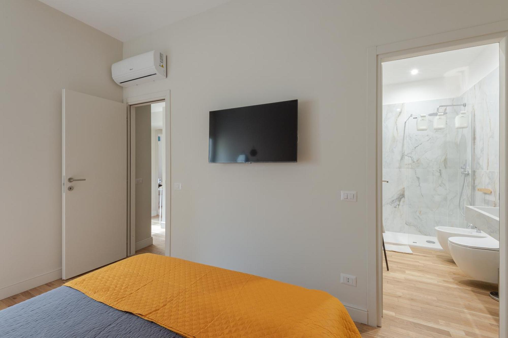 Appartement Cattaneo Monti Delizioso E Nuovissimo *
